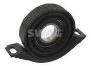 Lagerung, Gelenkwelle SWAG 10 86 0056