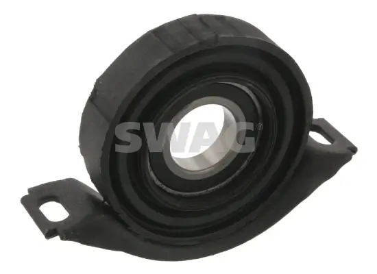 Lagerung, Gelenkwelle SWAG 10 86 0056 Bild Lagerung, Gelenkwelle SWAG 10 86 0056