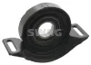 Lagerung, Gelenkwelle SWAG 10 86 0063