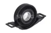 Lagerung, Gelenkwelle SWAG 10 86 0065 Bild Lagerung, Gelenkwelle SWAG 10 86 0065