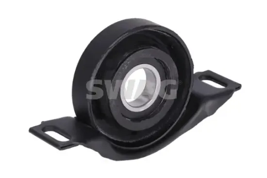 Lagerung, Gelenkwelle SWAG 10 86 0065 Bild Lagerung, Gelenkwelle SWAG 10 86 0065