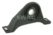 Lagerung, Gelenkwelle SWAG 10 86 0078
