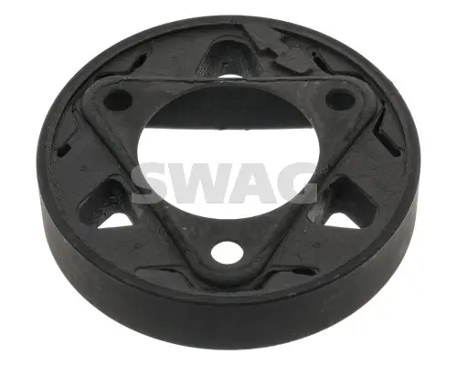 Stange/Strebe, Stabilisator Vorderachse links Vorderachse links SWAG 10 79 0082 Bild Stange/Strebe, Stabilisator Vorderachse links Vorderachse links SWAG 10 79 0082