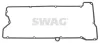 Stange/Strebe, Stabilisator Hinterachse Hinterachse SWAG 10 79 0088 Bild Stange/Strebe, Stabilisator Hinterachse Hinterachse SWAG 10 79 0088