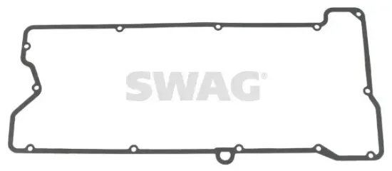 Stange/Strebe, Stabilisator Hinterachse Hinterachse SWAG 10 79 0088 Bild Stange/Strebe, Stabilisator Hinterachse Hinterachse SWAG 10 79 0088