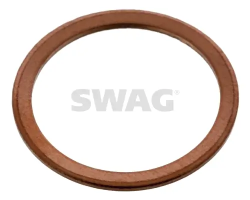 Dichtring, Ölablassschraube SWAG 10 90 3014
