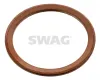 Dichtring, Ölablassschraube SWAG 10 90 3014