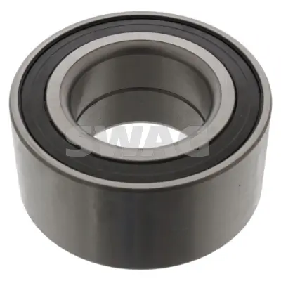 Radlager Hinterachse links Hinterachse rechts SWAG 10 90 3403 Bild Radlager Hinterachse links Hinterachse rechts SWAG 10 90 3403