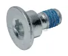 Schraube, Bremsscheibe SWAG 10 90 5560