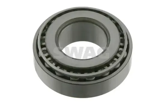 Radlager Hinterachse links Hinterachse rechts SWAG 10 90 3403 Bild Radlager Hinterachse links Hinterachse rechts SWAG 10 90 3403