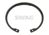 Schraube, Bremsscheibe SWAG 10 90 5560