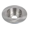 Bremsscheibe Hinterachse SWAG 10 90 8506 Bild Bremsscheibe Hinterachse SWAG 10 90 8506