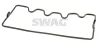 Dichtung, Zylinderkopfhaube SWAG 10 90 8605
