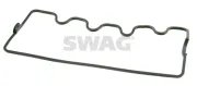 Dichtung, Zylinderkopfhaube SWAG 10 90 8605