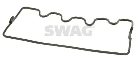 Dichtung, Zylinderkopfhaube SWAG 10 90 8605 Bild Dichtung, Zylinderkopfhaube SWAG 10 90 8605