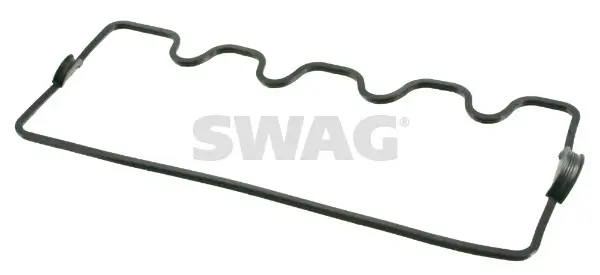 Dichtung, Zylinderkopfhaube SWAG 10 90 8606