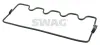 Dichtung, Zylinderkopfhaube SWAG 10 90 8606