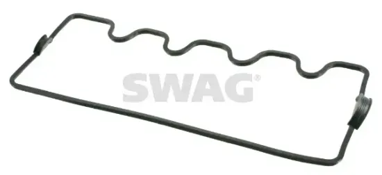 Dichtung, Zylinderkopfhaube SWAG 10 90 8606 Bild Dichtung, Zylinderkopfhaube SWAG 10 90 8606