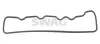 Dichtung, Zylinderkopfhaube links SWAG 10 90 8610