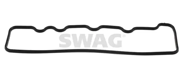 Dichtung, Zylinderkopfhaube rechts SWAG 10 90 8611