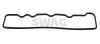 Dichtung, Zylinderkopfhaube rechts SWAG 10 90 8611