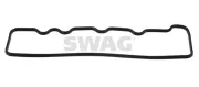 Dichtung, Zylinderkopfhaube rechts SWAG 10 90 8611