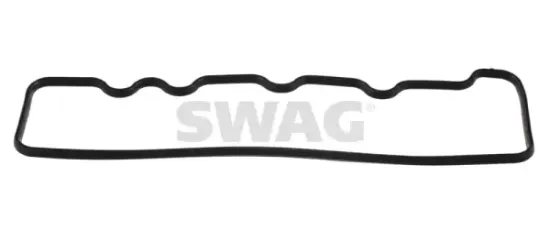 Dichtung, Zylinderkopfhaube rechts SWAG 10 90 8611 Bild Dichtung, Zylinderkopfhaube rechts SWAG 10 90 8611