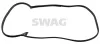 Türdichtung vorne links SWAG 10 90 8875