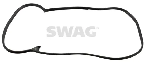 Türdichtung SWAG 10 90 8875 Bild Türdichtung SWAG 10 90 8875