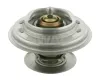 Thermostat, Kühlmittel SWAG 10 90 9676