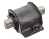 Lagerung, Automatikgetriebe hinten SWAG 10 91 0126