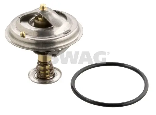 Thermostat, Kühlmittel SWAG 10 91 0263