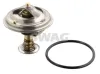 Thermostat, K&uuml;hlmittel SWAG 10 91 0263