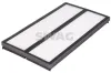 Filter, Innenraumluft SWAG 10 91 1981 Bild Filter, Innenraumluft SWAG 10 91 1981