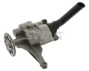 Ölpumpe SWAG 10 91 2741