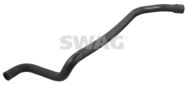 Kühlerschlauch SWAG 10 91 4021