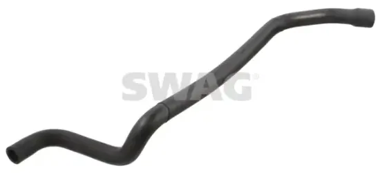 Kühlerschlauch SWAG 10 91 4021 Bild Kühlerschlauch SWAG 10 91 4021