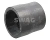 K&uuml;hlerschlauch SWAG 10 91 4029