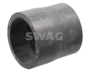 Kühlerschlauch SWAG 10 91 4029