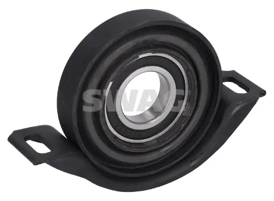 Lagerung, Gelenkwelle SWAG 10 91 7692 Bild Lagerung, Gelenkwelle SWAG 10 91 7692