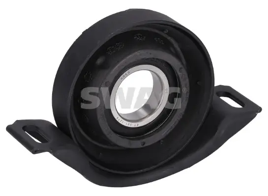 Lagerung, Gelenkwelle SWAG 10 91 7692 Bild Lagerung, Gelenkwelle SWAG 10 91 7692