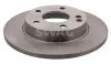 Bremsscheibe Vorderachse SWAG 10 91 7733