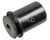 Lagerung, Lenker Vorderachse hinten SWAG 10 91 8074 Bild Lagerung, Lenker Vorderachse hinten SWAG 10 91 8074