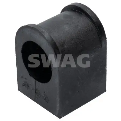 Lagerung, Stabilisator SWAG 10 91 8604 Bild Lagerung, Stabilisator SWAG 10 91 8604