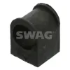 Lagerung, Stabilisator Vorderachse SWAG 10 91 8874