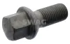Radschraube Hinterachse Vorderachse SWAG 10 91 8913