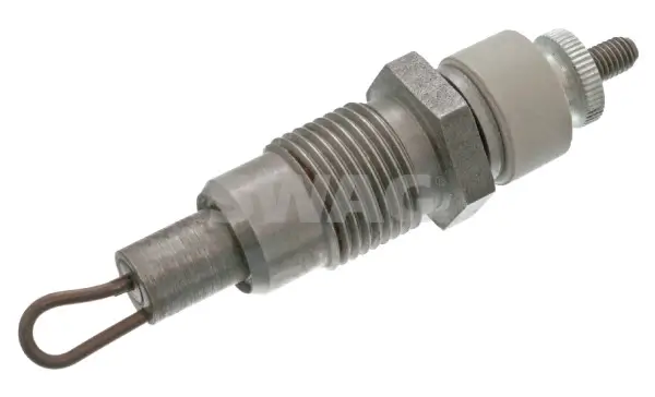 Glühkerze 0,9 V SWAG 10 91 9287