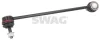 Stange/Strebe, Stabilisator Vorderachse links Vorderachse rechts SWAG 10 91 9333 Bild Stange/Strebe, Stabilisator Vorderachse links Vorderachse rechts SWAG 10 91 9333