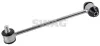 Stange/Strebe, Stabilisator Hinterachse SWAG 10 91 9841