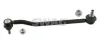 Stange/Strebe, Stabilisator Vorderachse links Vorderachse rechts SWAG 10 91 9861